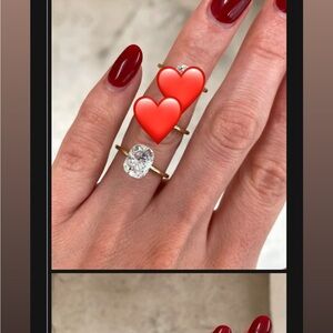 Ring Concierge Engagement Ring